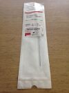 COOK G02024 TFE Dilator, 3.0Fr/20cm (X)