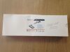 ATRICURE ACH245 LAA Exclusion System (X)