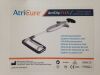 ATRICURE ACH245 LAA Exclusion System (X)
