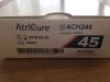 ATRICURE ACH245 LAA Exclusion System (X)