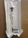 ATRICURE ACH245 LAA Exclusion System (X)