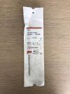 COOK G00994  Dilator 11.0Fr/20cm (X)
