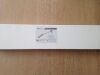 ATRICURE PRO140 LAA Exclusion System (X)