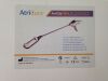 ATRICURE PRO140 LAA Exclusion System (X)