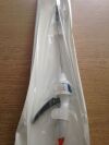 ATRICURE PRO140 LAA Exclusion System (X)