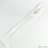 ENCISION ES0101-45 AEM Disposible Curved Scissors