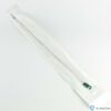ENCISION ES0101-45 AEM Disposible Curved Scissors