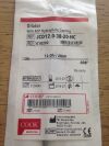 COOK G10292 Dilator With AQ Hydrophilic Coating, 12.0Fr/20cm (X)