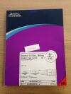 BOSTON SCIENTIFIC 3804783013 Express LD Iliac/ Biliary OTW Premounted Stent System 6F x 8mm x 27mm x 135cm (X)