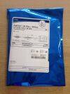BOSTON SCIENTIFIC 3804783013 Express LD Iliac/ Biliary OTW Premounted Stent System 6F x 8mm x 27mm x 135cm (X)