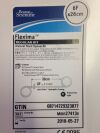 BOSTON SCIENTIFIC 27413 Flexima Regular Kit Ureteral Stent System Kit, 6F x 26cm (X)