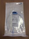 BOSTON SCIENTIFIC 27413 Flexima Regular Kit Ureteral Stent System Kit, 6F x 26cm (X)