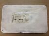 MEDTRONIC CDS2A Cement Delivery System, Delivery Gun And Bone Filler Device, Size 2 (X)