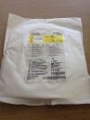 BOSTON SCIENTIFIC 6410 Excelon Transbronchial Aspiration Needle 19Ga (X)