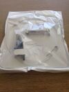BOSTON SCIENTIFIC 6410 Excelon Transbronchial Aspiration Needle 19Ga (X)