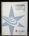 IVAC 143928 Rev. C Directions-for-Use Manual BP Monitor