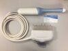 GE RIC6-12-D Ultrasound Transducer