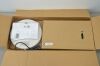 WELCH ALLYN New  LS-150 50W Halogen Exam Light REF 44500 (26708-12) - 56486