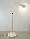 WELCH ALLYN New  LS-150 50W Halogen Exam Light REF 44500 (26708-12) - 56486