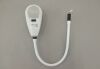 WELCH ALLYN New  LS-150 50W Halogen Exam Light REF 44500 (26708-12) - 56486