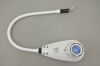 WELCH ALLYN New  LS-150 50W Halogen Exam Light REF 44500 (26708-12) - 56486