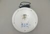 WELCH ALLYN New  LS-150 50W Halogen Exam Light REF 44500 (26708-12) - 56486