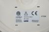 WELCH ALLYN New  LS-150 50W Halogen Exam Light REF 44500 (26708-12) - 56486
