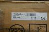 WELCH ALLYN New  LS-150 50W Halogen Exam Light REF 44500 (26708-12) - 56486