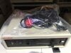 STRYKER 590SR O/R Camera