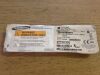 OSTEOMED 450-5008-SP Round Bur, 2.3mm x 65mm (X)