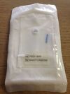 SYNOVIS FT-12300 Flo-Thru Intraluminal Shunt, 18mm (X)