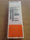SMITH & NEPHEW 71107100 Titanium Cannulated Screw, 100mm