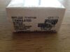 SMITH & NEPHEW 71107100 Titanium Cannulated Screw, 100mm