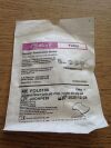 BARD FOL0100 Catheter Stabilization Device (X)