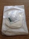 BARD FOL0100 Catheter Stabilization Device (X)