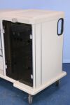 METRO Starsys Unique 9806557     Pharmacy/Med Cart