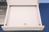 METRO Starsys Unique 9806557     Pharmacy/Med Cart