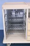 METRO Starsys Unique 9806557     Pharmacy/Med Cart