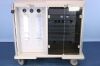 METRO Starsys Unique 9806557     Pharmacy/Med Cart