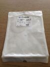 ATRIUM 1010303-01 Polypropylene Monofilament Surgical Mesh Non Absorbable (X)