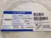 TERUMO GR1803 Radiofocus Straight Glidewire 180cm (X)