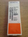SMITH & NEPHEW 71107095 Titanium Cannulated Screw, 95mm