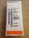 SMITH & NEPHEW 71107060 Titanium Cannulated Screw, 60mm