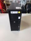 PHILIPS 459800327331 HE RECON Z420 32GB CDAS MOD MRI Accessories