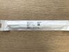 JOIMAX TER352835 Tessys EndoReamer, 350mm (X)