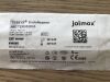 JOIMAX TER352835 Tessys EndoReamer, 350mm (X)
