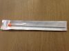JOIMAX TER352835 Tessys EndoReamer, 350mm (X)