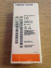 SMITH & NEPHEW 71107065 Titanium Cannulated Screw, 65mm