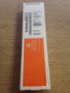 SMITH & NEPHEW 71107110 Titanium Cannulated Screw, 110mm (X)