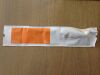 SMITH & NEPHEW 71110500 Tip Threaded Guide Pin, 3.2mm x 300mm